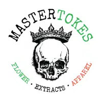 Mastertokes