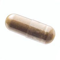 magic-mushroom-mushroom-Capsules-100mg-Psilocybin-mastertokes