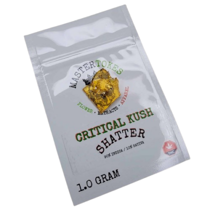 Critical-Kush-Shatter-canada-extracts-cannabis-buy