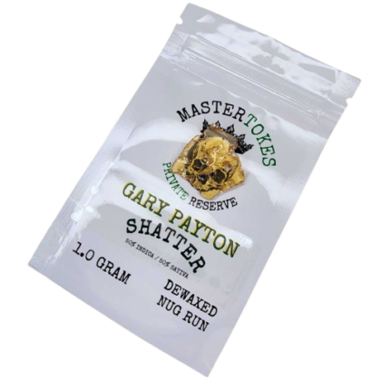 Gary-payton-shatter-cannabis-extracts-canada-buy.