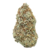 mastertokes-mail-order-marijuana-3-buds-flowers-cannabis-buy-canada-online-weed-buds-donkey-butter