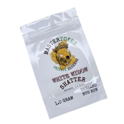 white-widow-shatter-cannabis-extracts-canada